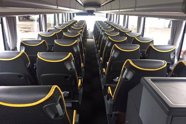 busside